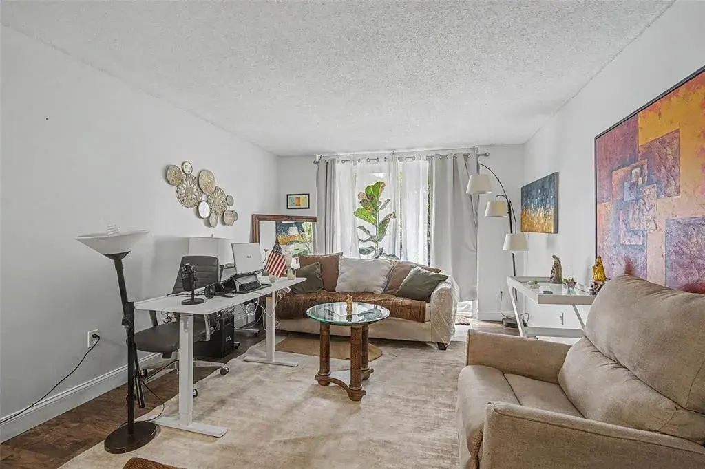 Property for sale at 5055 NW 7TH STREET UNIT 112, MIAMI, FL, 33126