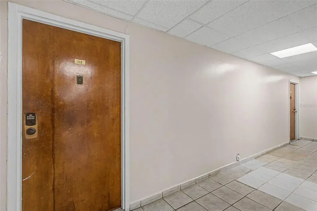 Property for sale at 5055 NW 7TH STREET UNIT 112, MIAMI, FL, 33126