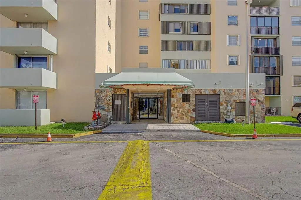 Property for sale at 5055 NW 7TH STREET UNIT 112, MIAMI, FL, 33126