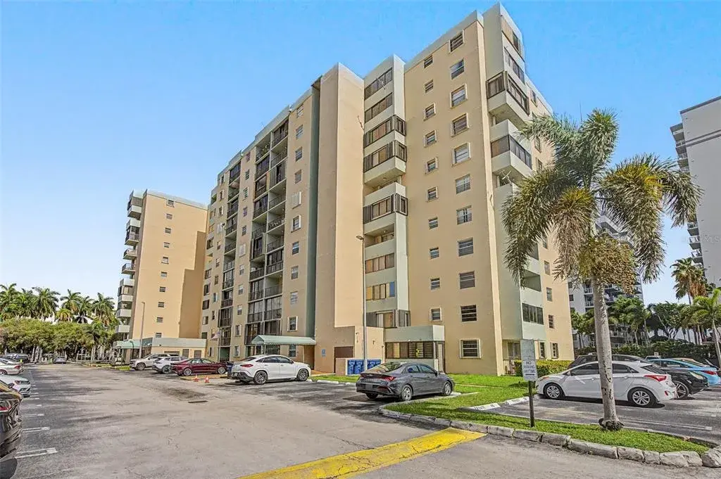Property for sale at 5055 NW 7TH STREET UNIT 112, MIAMI, FL, 33126
