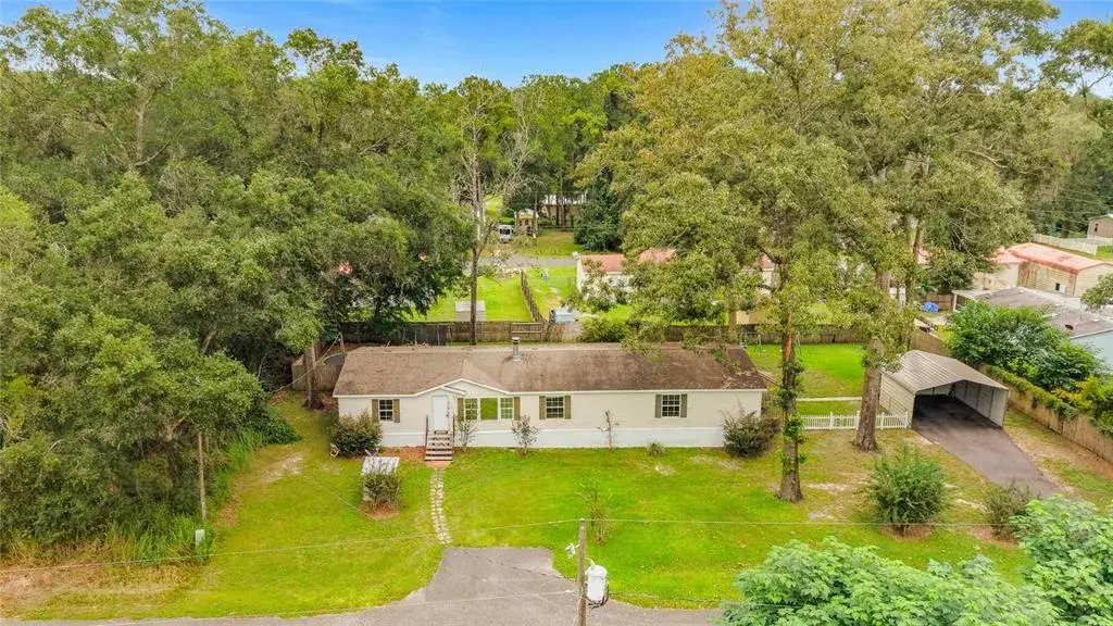 Property for sale at 8585 NW 15TH AVENUE, OCALA, FL, 34475