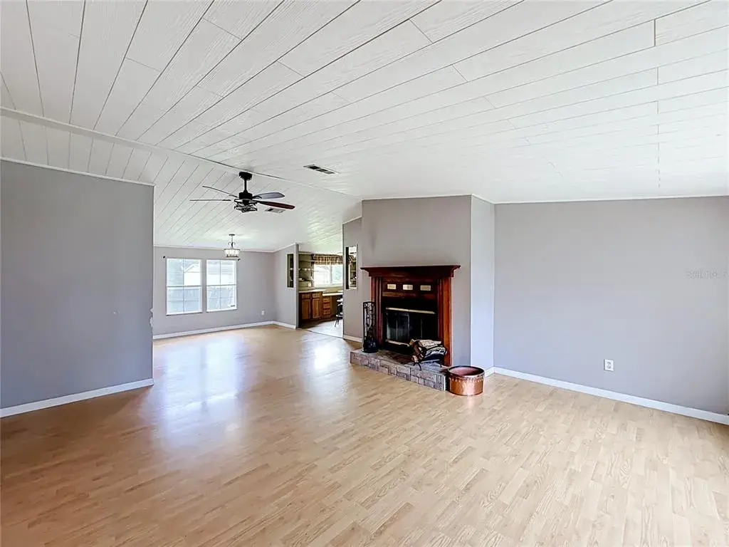 Property for sale at 8585 NW 15TH AVENUE, OCALA, FL, 34475