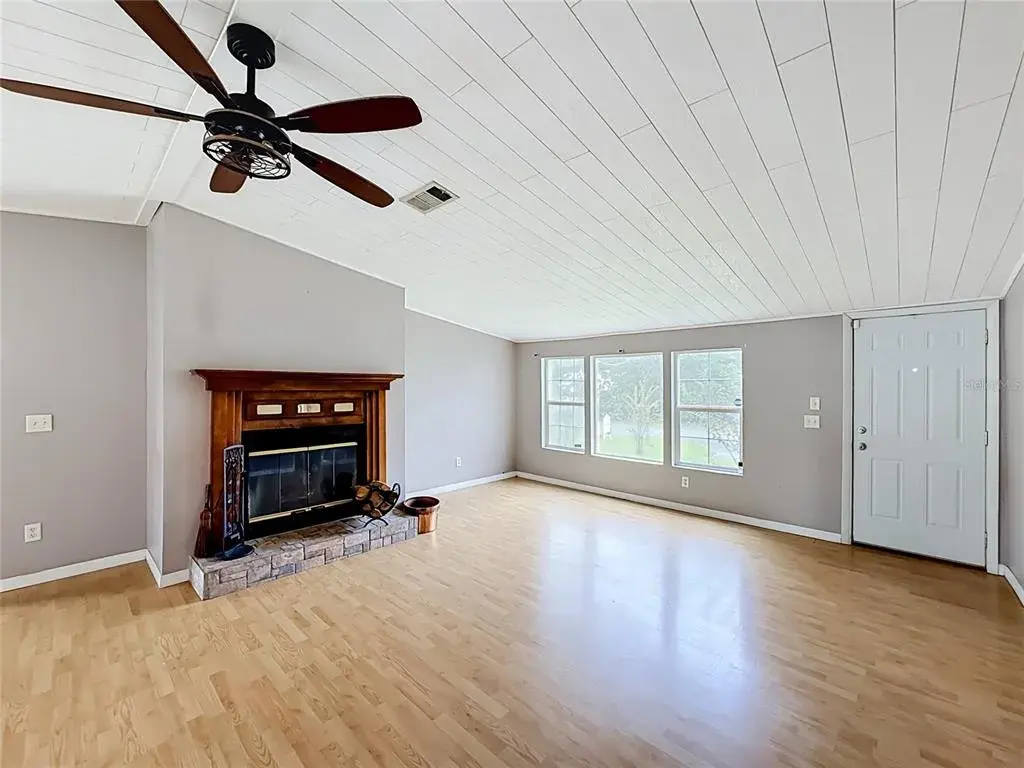 Property for sale at 8585 NW 15TH AVENUE, OCALA, FL, 34475