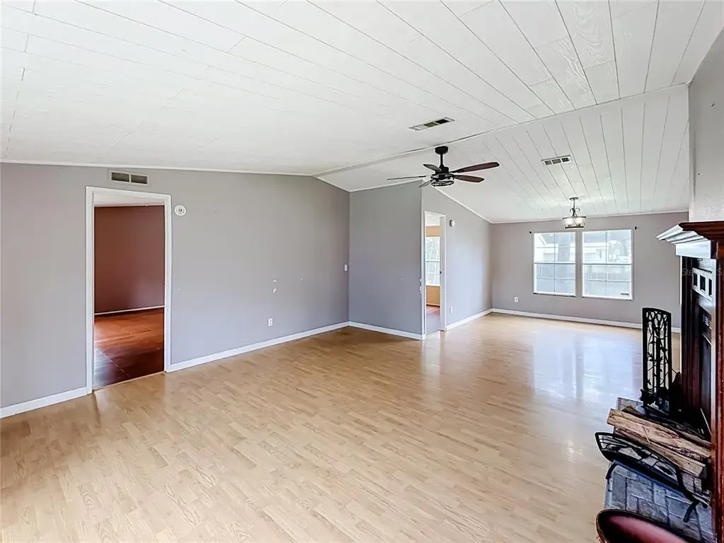 Property for sale at 8585 NW 15TH AVENUE, OCALA, FL, 34475
