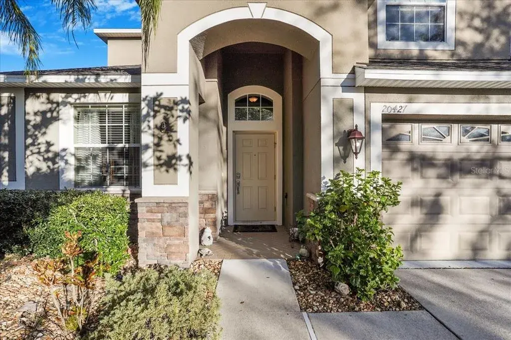 Property for sale at 20427 CAROLINA CHERRY COURT, TAMPA, FL, 33647