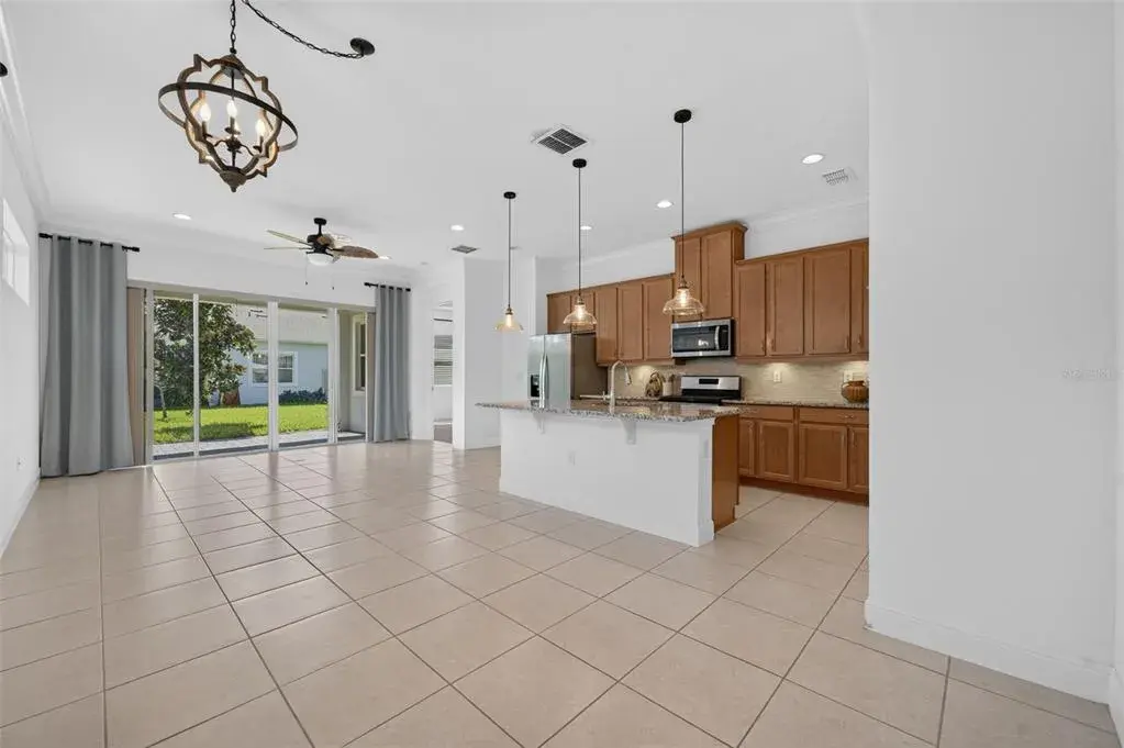 Property for sale at 2557 YELLOW BRICK ROAD, ST CLOUD, FL, 34772