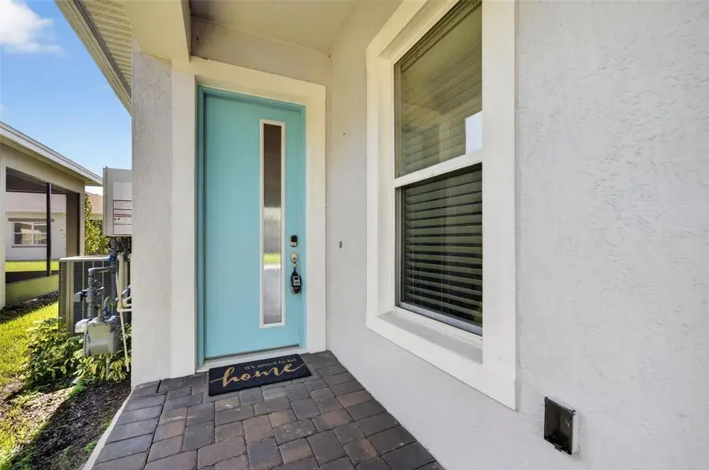 Property for sale at 2557 YELLOW BRICK ROAD, ST CLOUD, FL, 34772