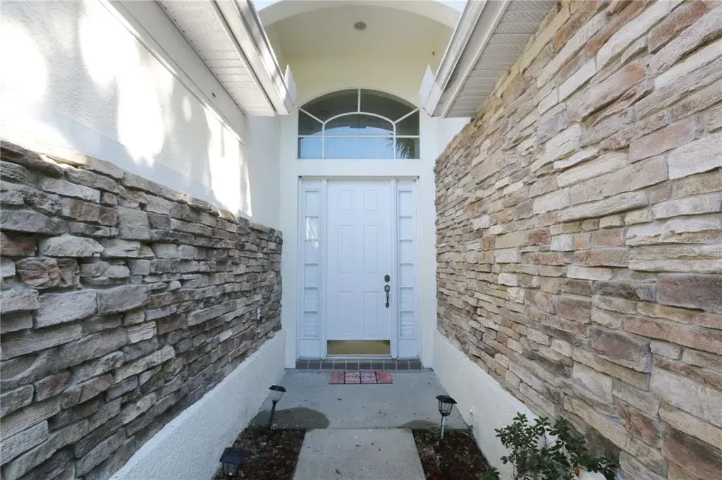 Property for sale at 2801 BAYWOOD LANE, KISSIMMEE, FL, 34746