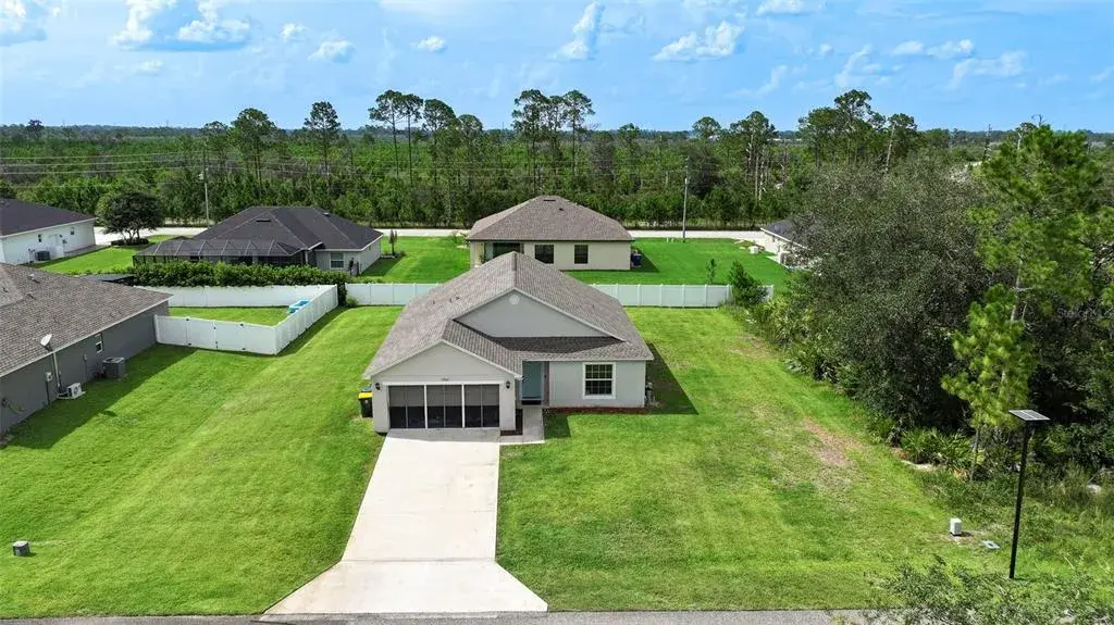 Property for sale at 5906 ESCALON DRIVE, SEBRING, FL, 33872
