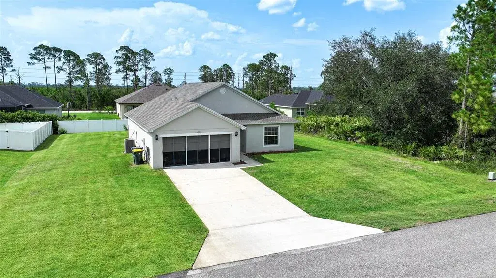 Property for sale at 5906 ESCALON DRIVE, SEBRING, FL, 33872