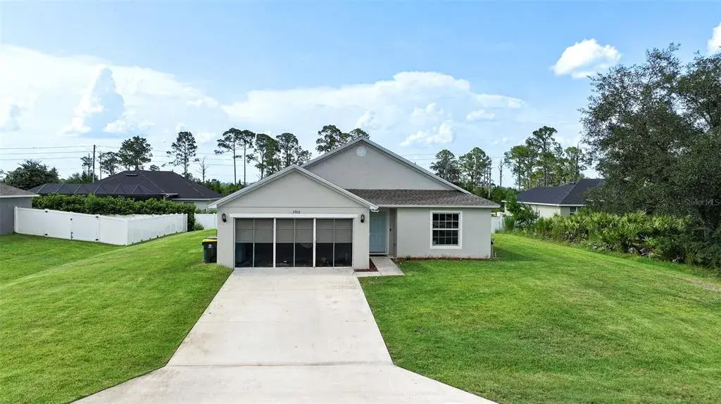 Property for sale at 5906 ESCALON DRIVE, SEBRING, FL, 33872
