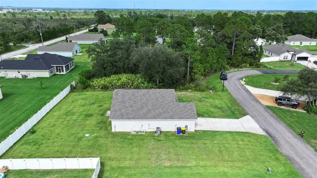 Property for sale at 5906 ESCALON DRIVE, SEBRING, FL, 33872