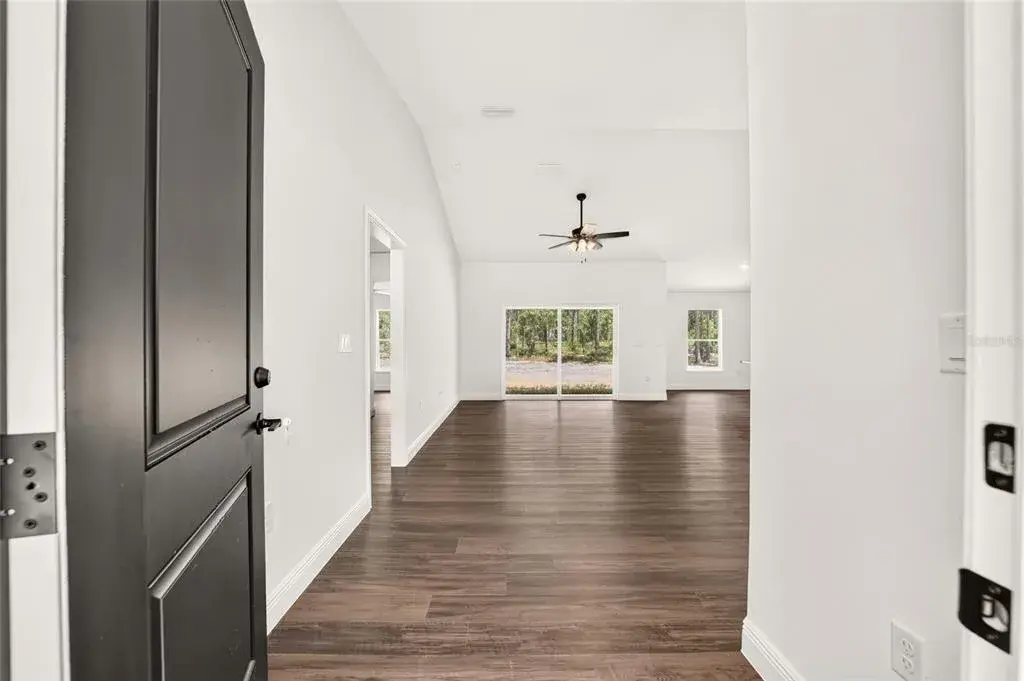 Property for sale at 6065 N MATTHEW POINT, DUNNELLON, FL, 34434