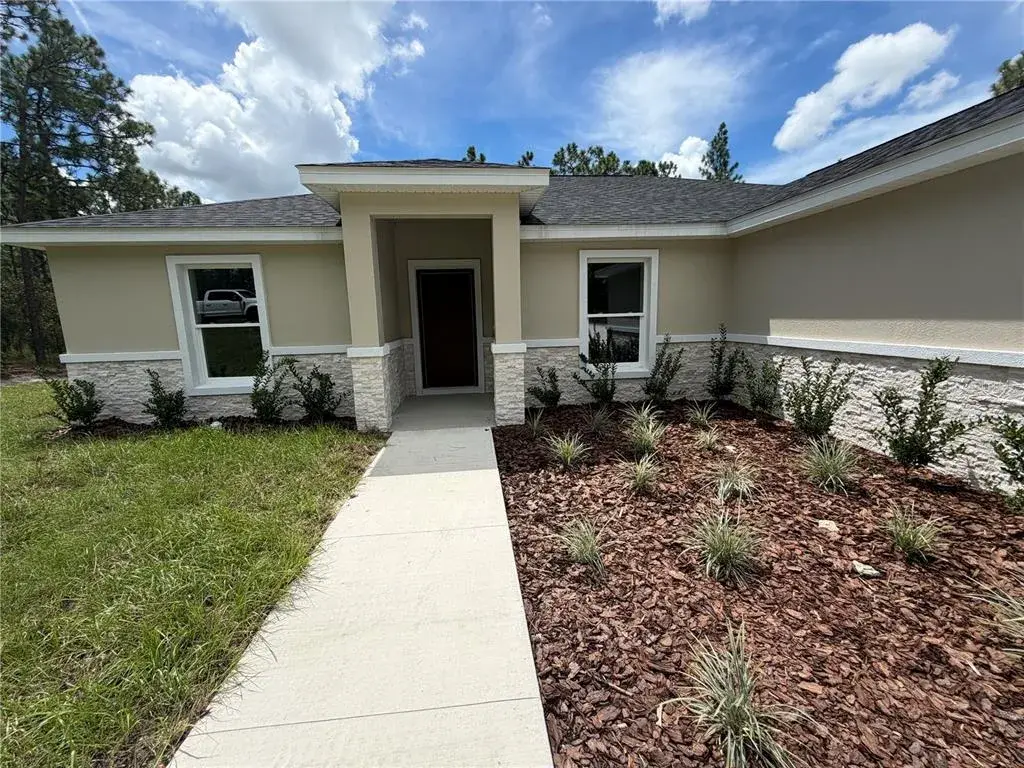 Property for sale at 6065 N MATTHEW POINT, DUNNELLON, FL, 34434