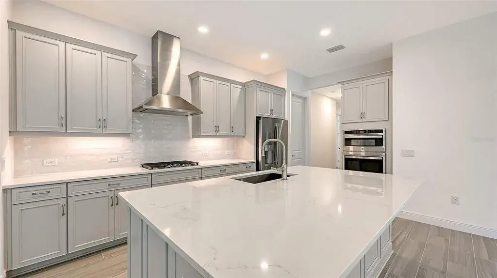 Property for sale at 17645 MEANDERING PALMS CROSSING, BRADENTON, FL, 34212