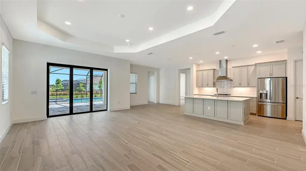 Property for sale at 17645 MEANDERING PALMS CROSSING, BRADENTON, FL, 34212