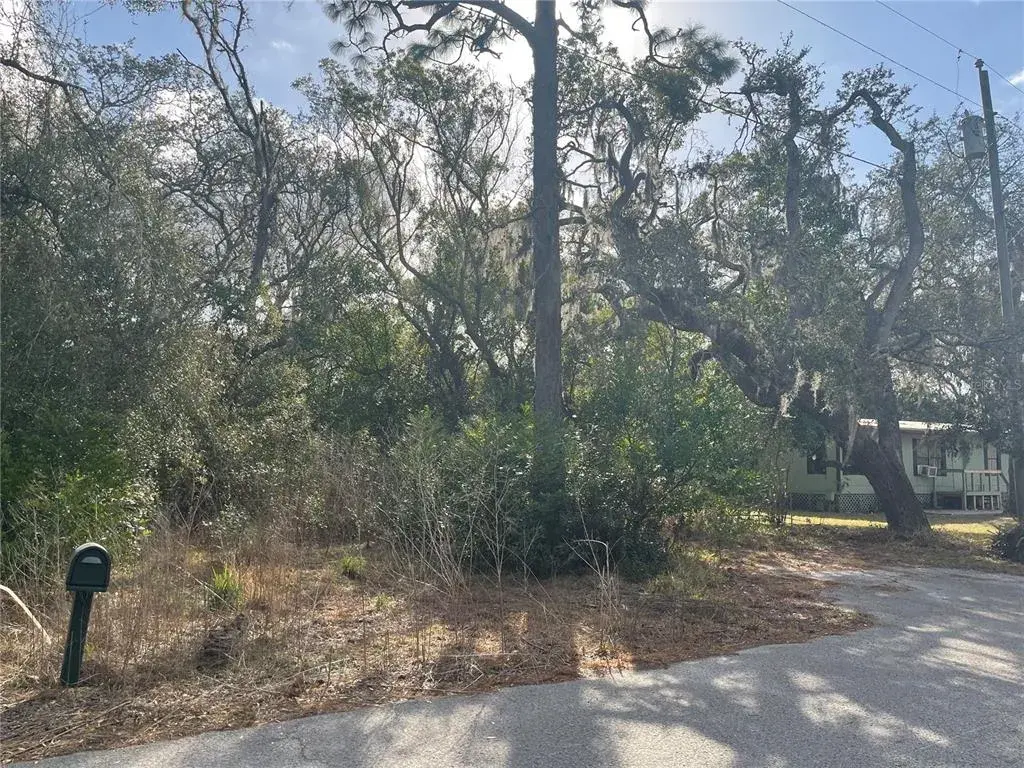 Property for sale at 10024 OANA STREET, NEW PORT RICHEY, FL, 34654