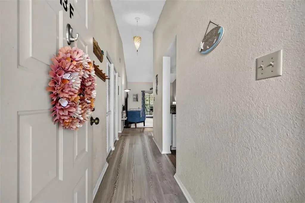 Property for sale at 11511 113TH STREET UNIT 13F, SEMINOLE, FL, 33778