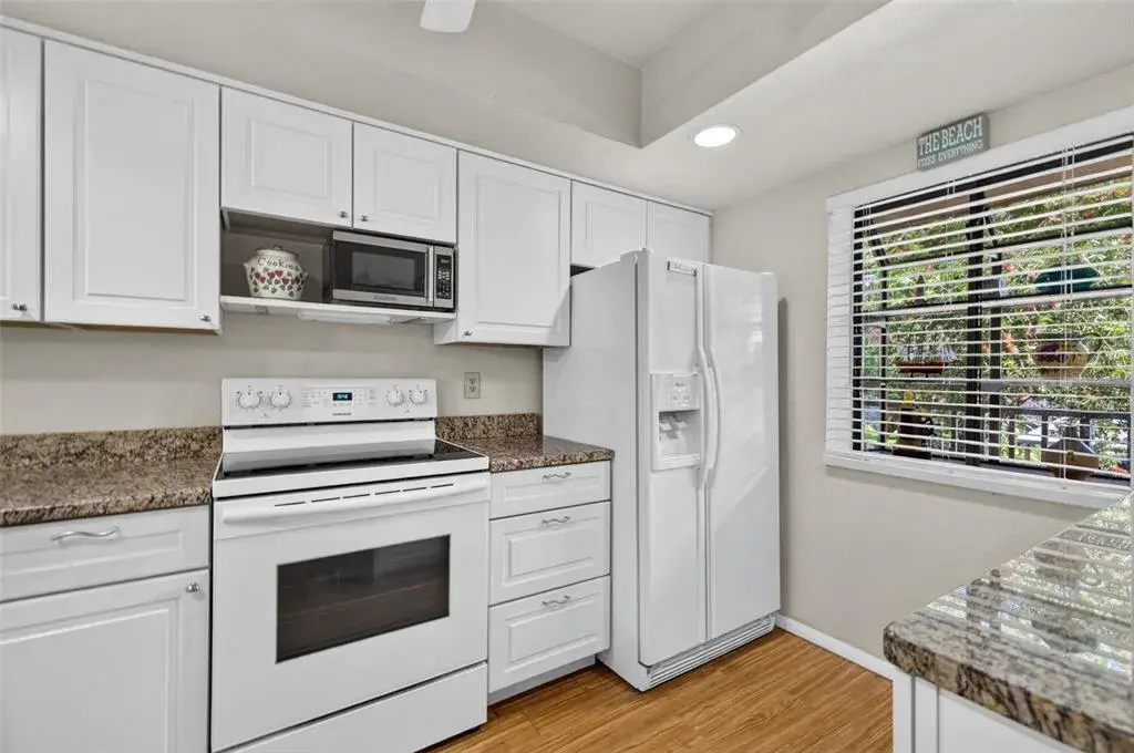 Property for sale at 11511 113TH STREET UNIT 13F, SEMINOLE, FL, 33778
