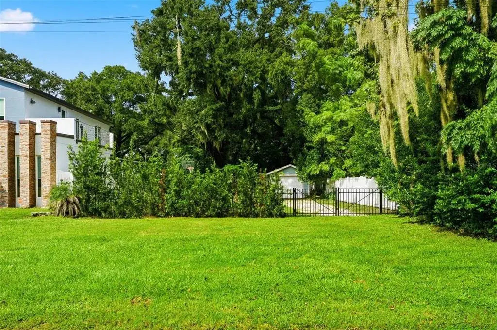 Property for sale at 1510 CLOVERLAWN AVENUE, ORLANDO, FL, 32806