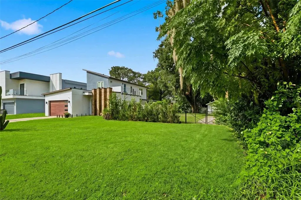 Property for sale at 1510 CLOVERLAWN AVENUE, ORLANDO, FL, 32806
