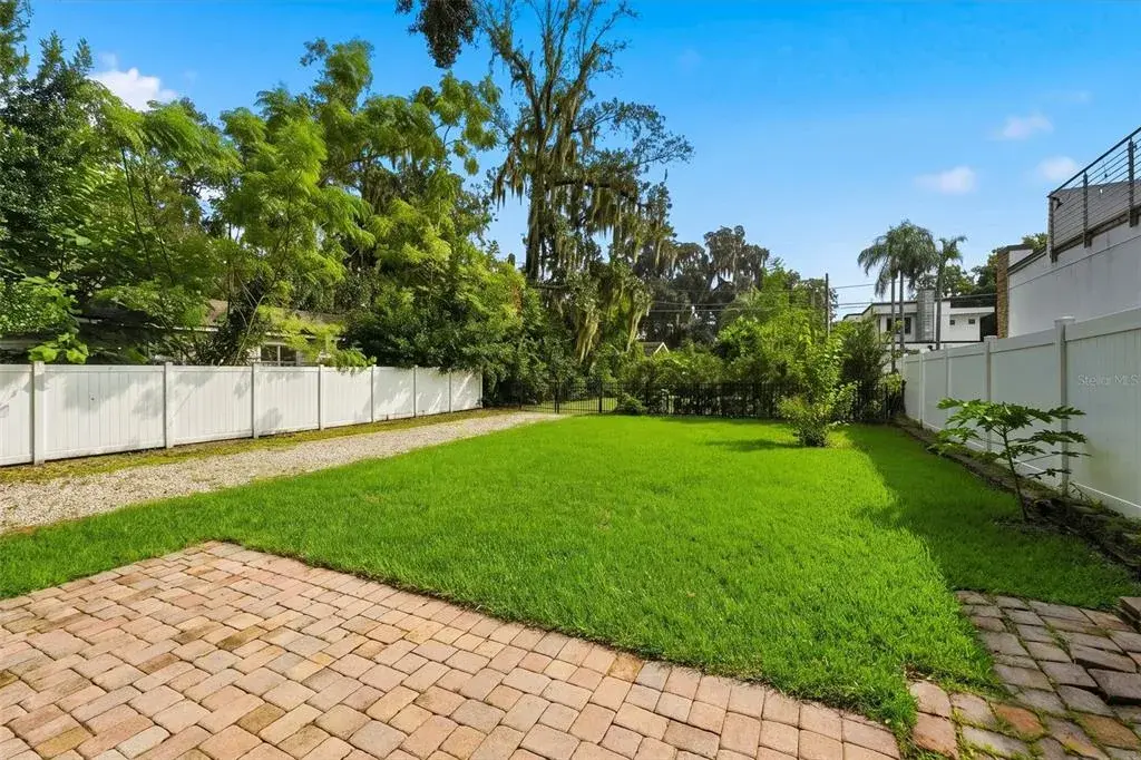 Property for sale at 1510 CLOVERLAWN AVENUE, ORLANDO, FL, 32806
