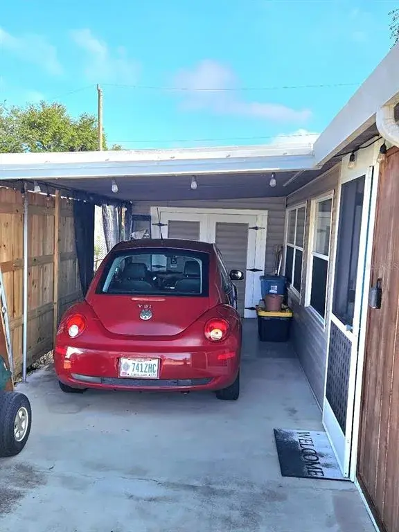 Property for sale at 6619 NEW JERSEY STREET, BRADENTON, FL, 34207