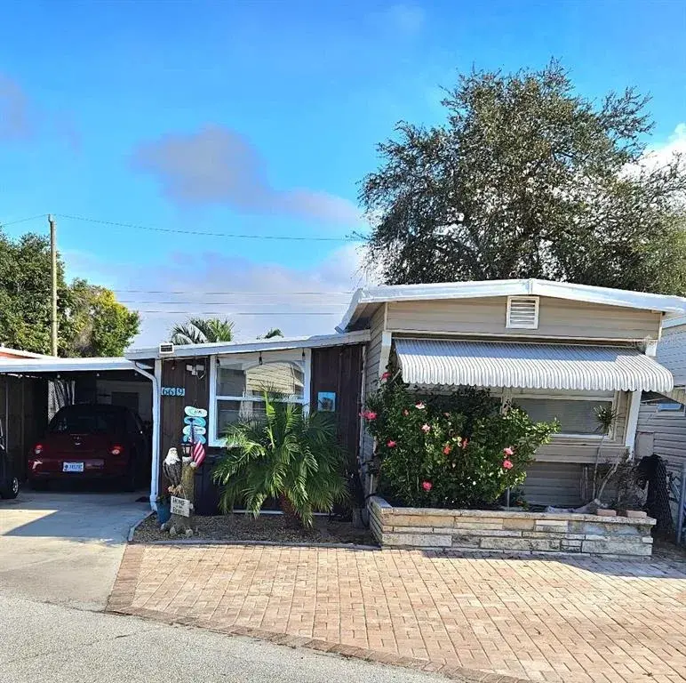 Property for sale at 6619 NEW JERSEY STREET, BRADENTON, FL, 34207