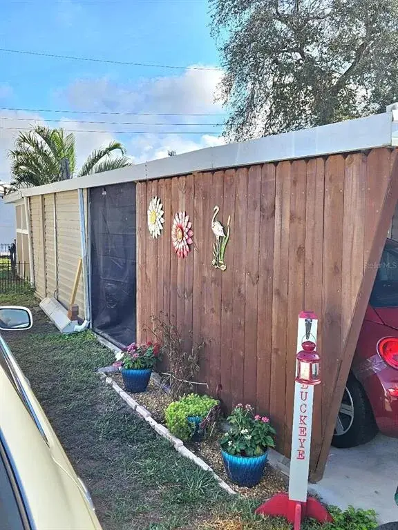 Property for sale at 6619 NEW JERSEY STREET, BRADENTON, FL, 34207