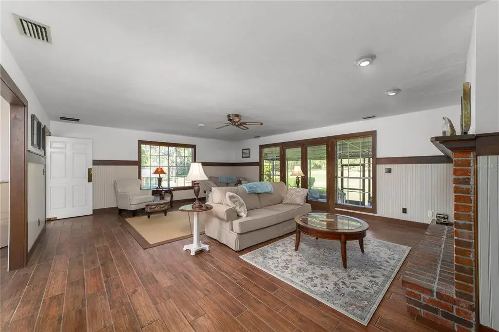 Property for sale at 5310 NW 78TH COURT, OCALA, FL, 34482