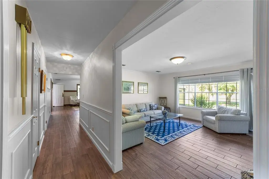 Property for sale at 5310 NW 78TH COURT, OCALA, FL, 34482