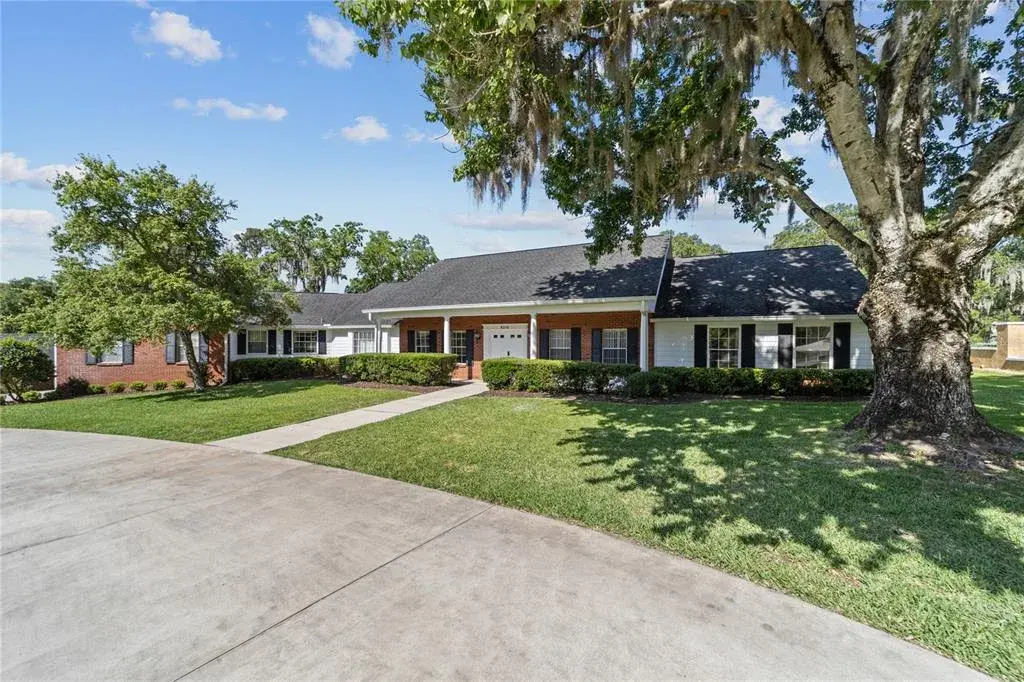Property for sale at 5310 NW 78TH COURT, OCALA, FL, 34482