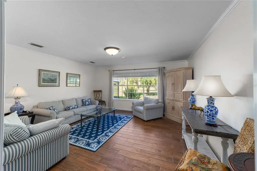 Property for sale at 5310 NW 78TH COURT, OCALA, FL, 34482