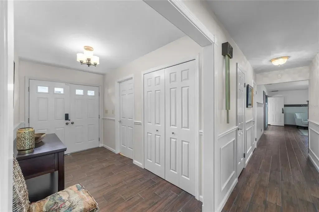 Property for sale at 5310 NW 78TH COURT, OCALA, FL, 34482