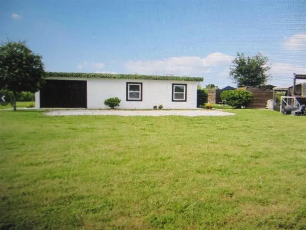 Property for sale at 46365 STATE ROAD 64 E, MYAKKA CITY, FL, 34251