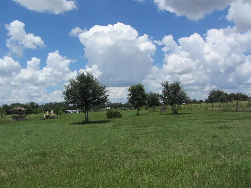 Property for sale at 46365 STATE ROAD 64 E, MYAKKA CITY, FL, 34251