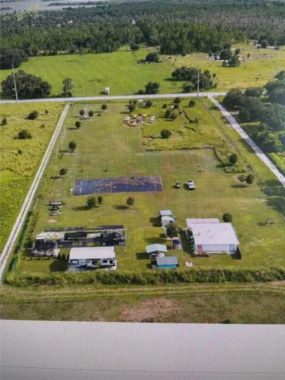Property for sale at 46365 STATE ROAD 64 E, MYAKKA CITY, FL, 34251