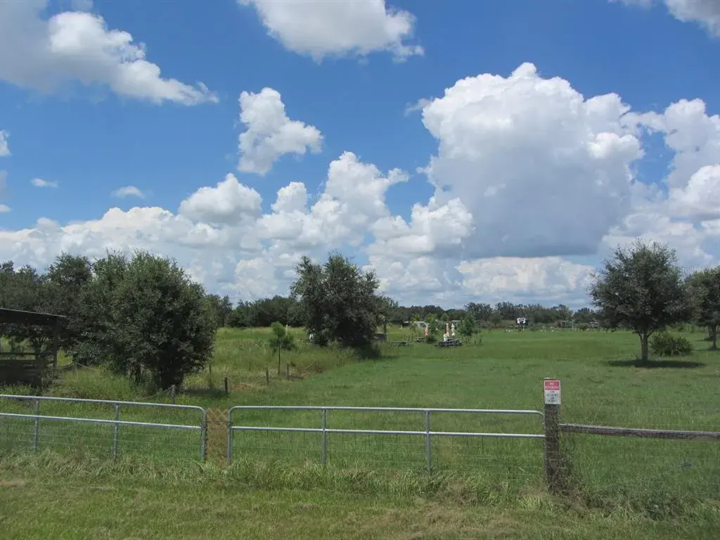 Property for sale at 46365 STATE ROAD 64 E, MYAKKA CITY, FL, 34251