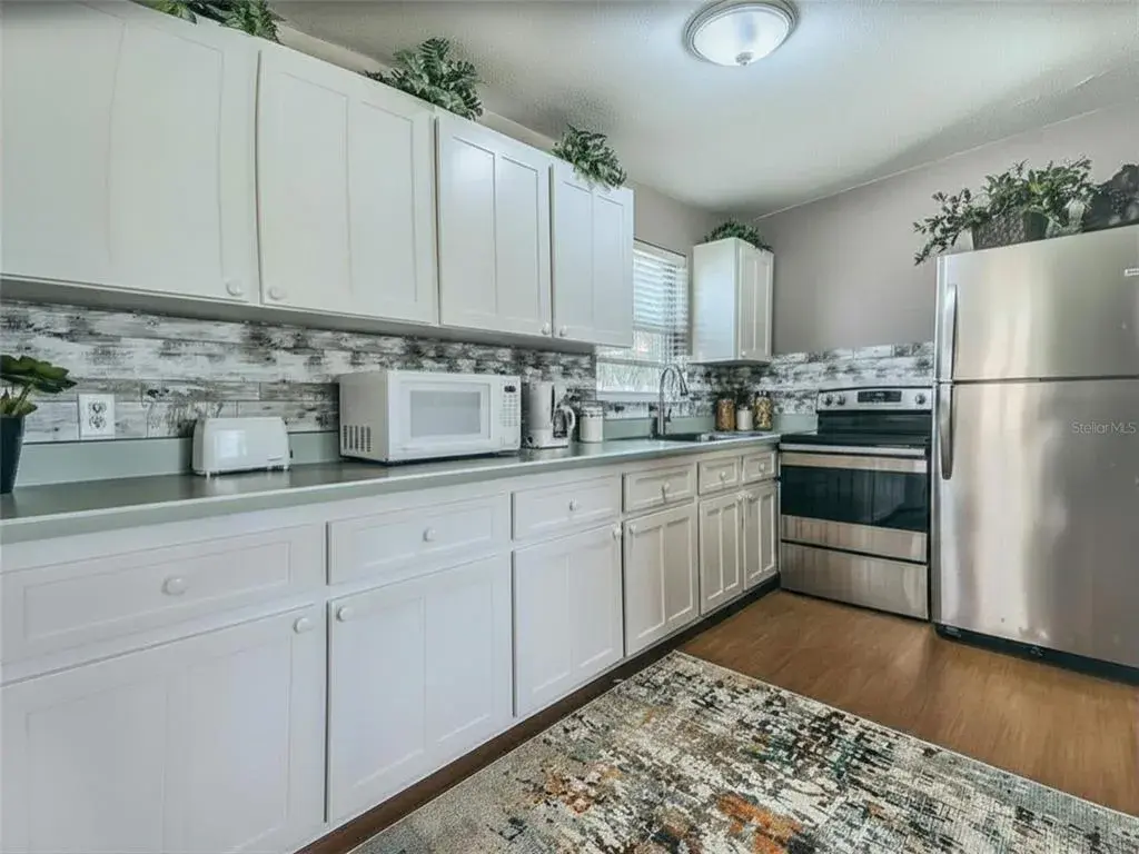 Property for sale at 3114 ESPERANZA AVENUE, DAYTONA BEACH SHORES, FL, 32118
