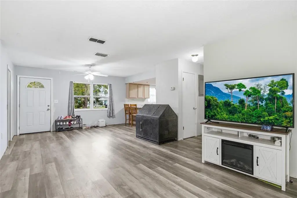 Property for sale at 5537 W CAGNEY LOOP, HOMOSASSA, FL, 34448