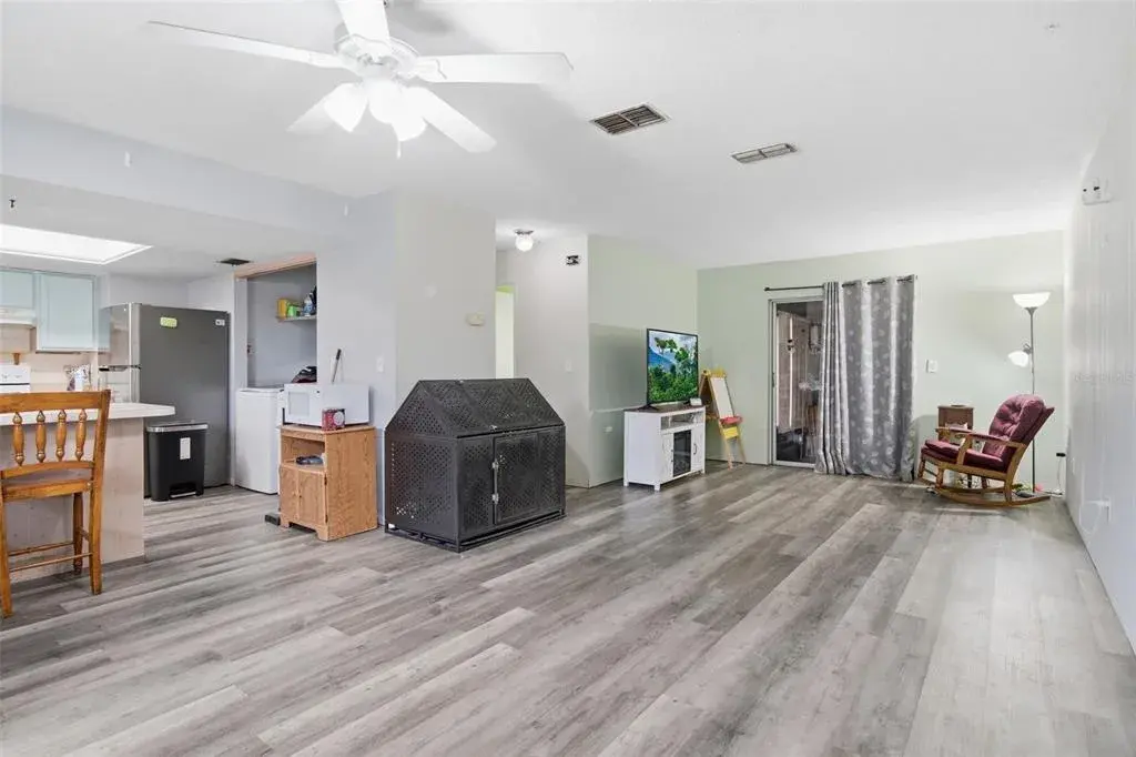 Property for sale at 5537 W CAGNEY LOOP, HOMOSASSA, FL, 34448