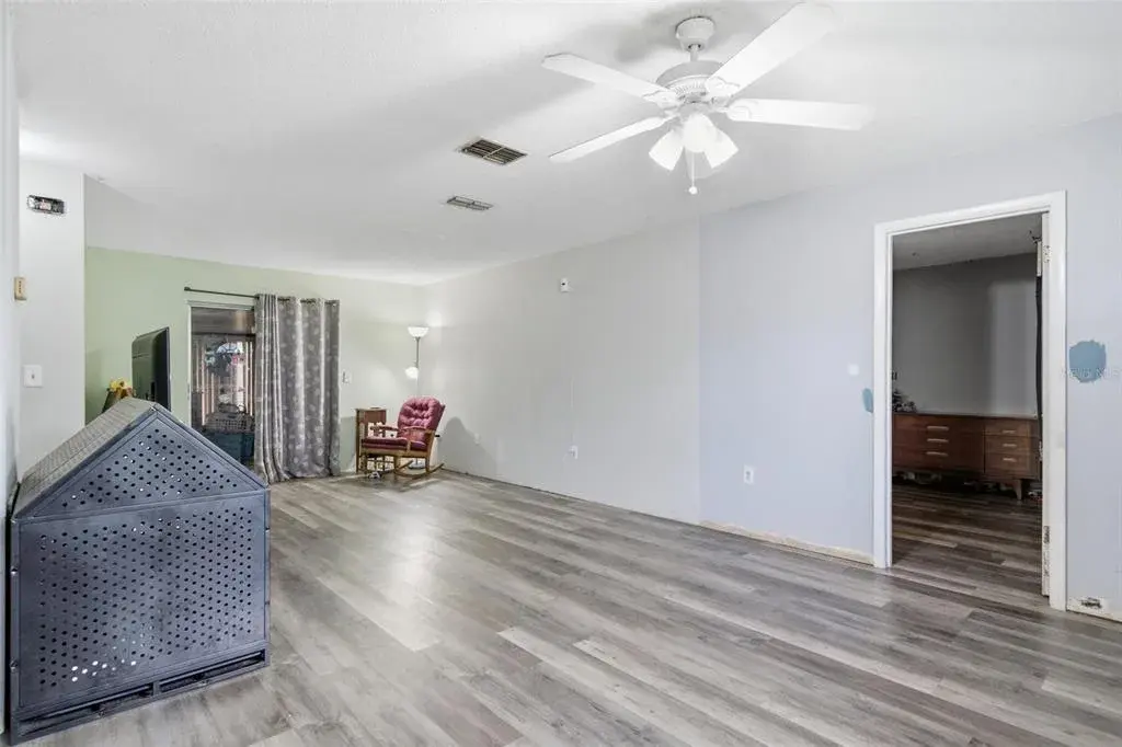 Property for sale at 5537 W CAGNEY LOOP, HOMOSASSA, FL, 34448