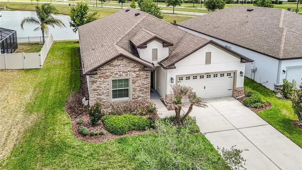 Property for sale at 30980 JAZZ LEAF PLACE, SAN ANTONIO, FL, 33576