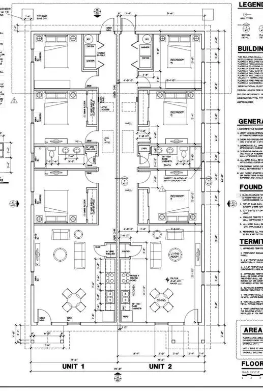 Property for sale at 1345 16TH STREET S, ST PETERSBURG, FL, 33705