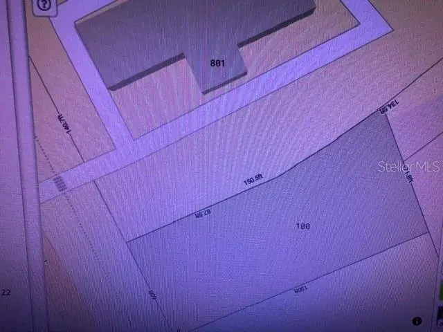 Property for sale at 100 ENTERPRISE ROAD, DELTONA, FL, 32725