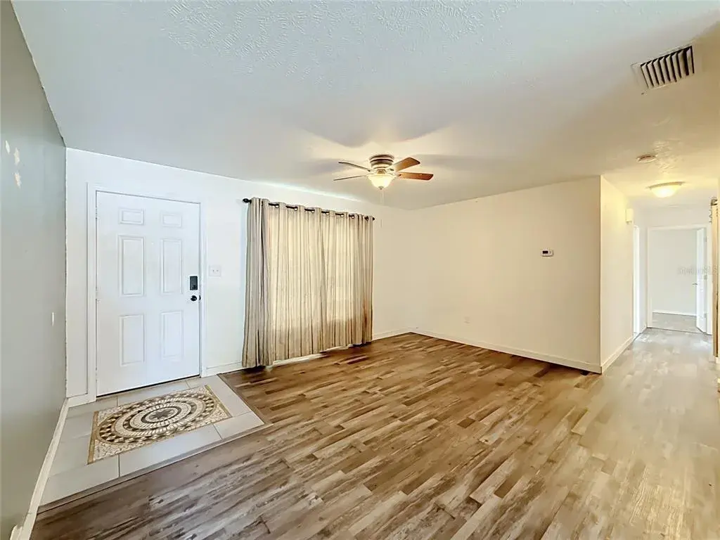 Property for sale at 1405 PEMBROOK DRIVE, LEESBURG, FL, 34748