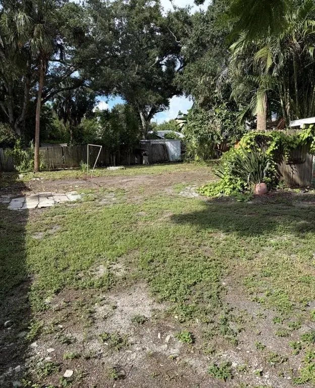 Property for sale at 1708 12TH AVENUE W, BRADENTON, FL, 34205