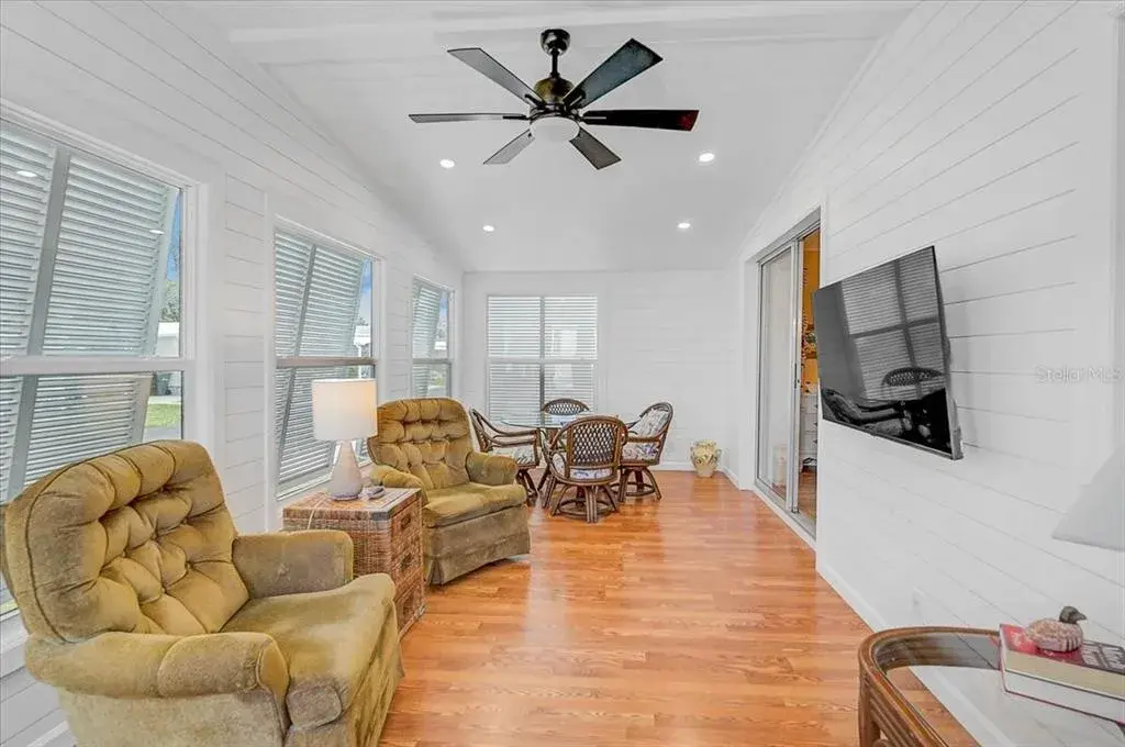 Property for sale at 145 EDGEWOOD DRIVE, OSPREY, FL, 34229