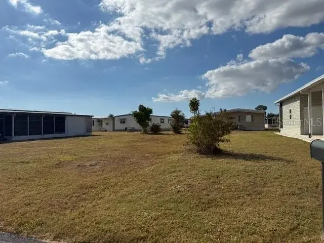 Property for sale at 224 EL PRADO, NORTH PORT, FL, 34287