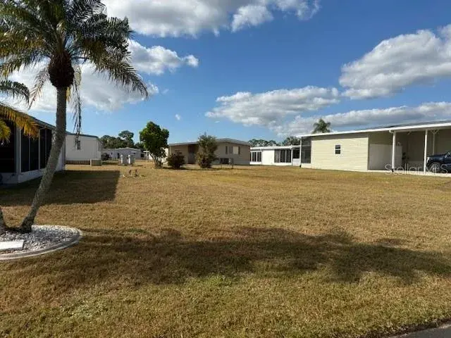 Property for sale at 224 EL PRADO, NORTH PORT, FL, 34287